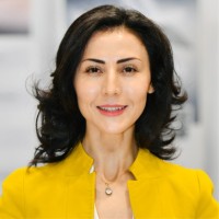 ZEHRA KAYA