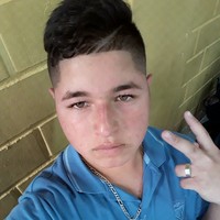 Sebastian alejandro Illanes santana