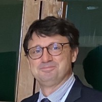 Gabriele Albanesi PMP®