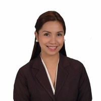 Czshevinah Alejandro