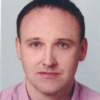 Matjaž Gaber