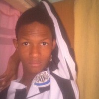 Amadou Ba