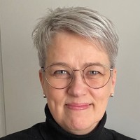 Jaana Langinkoski