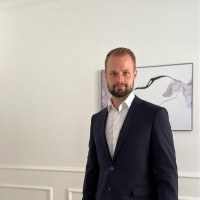 Christoffer Berg