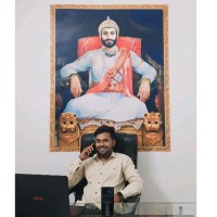 Prathmesh Patil