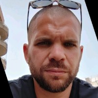 Damiano Fattori