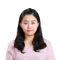Yen Wei Chang