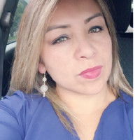 Luz Adriana Ruge