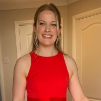 Kathryn Porter (Horgan)