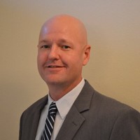 Brian Bates
