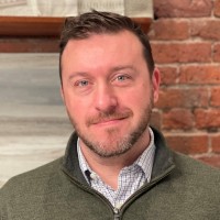 Timothy M. Giguere, AIA