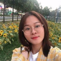 Hao Nguyen