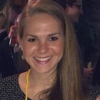 Luisa Bostick