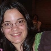 Melissa Eberle