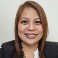 Joanne Tolentino