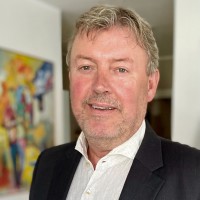 Börje Lunden
