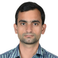 Karamjeet Dalal