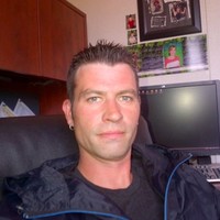 Daniel Fitzpatrick