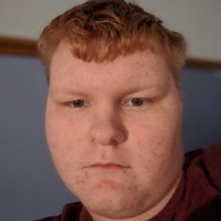 Josh Pople