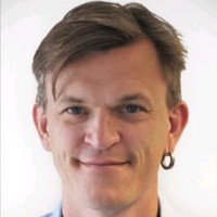 Albrecht von Boetticher