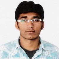 Narender Lakavath