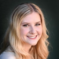 Claire Catlett