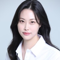 Soyi Lee