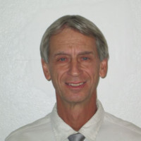 Robert Lang