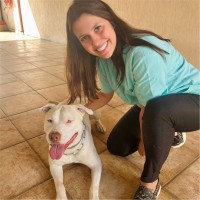 Maria Eduarda Ribeiro Miguelão