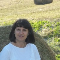 Franca Sassi