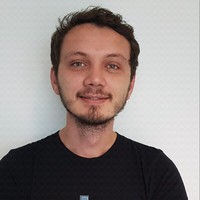 Kerem Çubuk