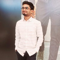 Balram Kumar