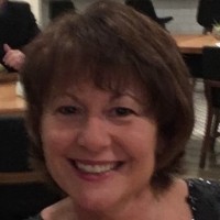 Wendy Howe