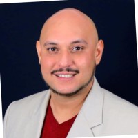Verdecia Realtor®️