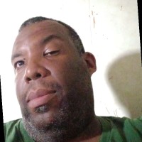 Dellshone Wilson