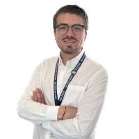 Osmar González Ponce de León