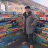 陳威呈