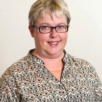 Terhi Lindman