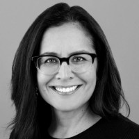 Pamela Gray