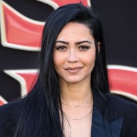 Tristin Mays