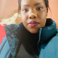 Buang Rebecca Thunzini