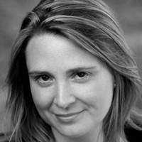 Jean Wylie