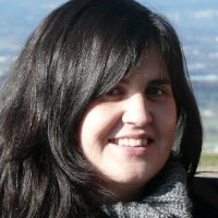 Virginia Vera