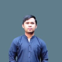 Abdul Fatah