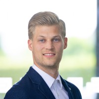 Florian Früh