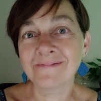 Claire Comte