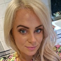 Niámh O'Hara