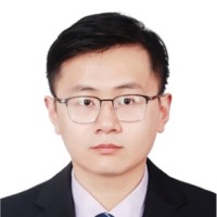 张明生