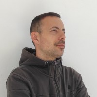 Viacheslav Koroliuk