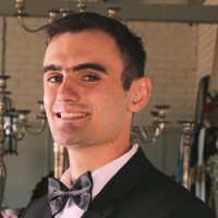 Duncan Jacobs